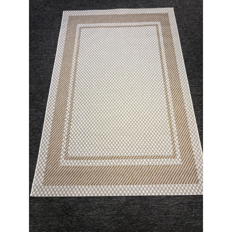 Sisal Halı 