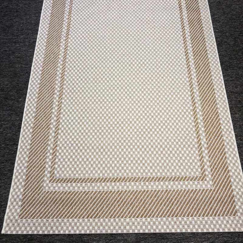 Sisal Halı 