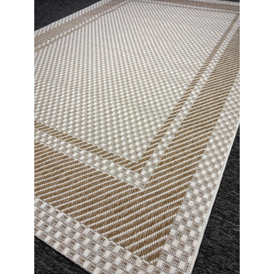Sisal Halı Sisal Halı