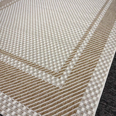 Sisal Halı