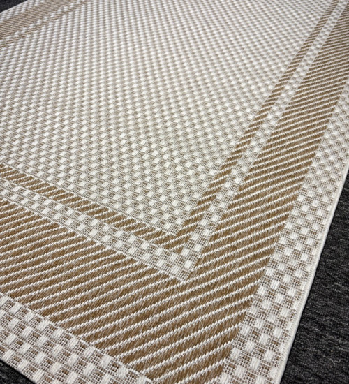 Sisal Halı Sisal Halı