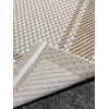 Sisal Halı Sisal Halı