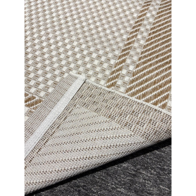 Sisal Halı Sisal Halı