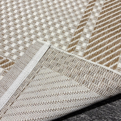 Sisal Halı