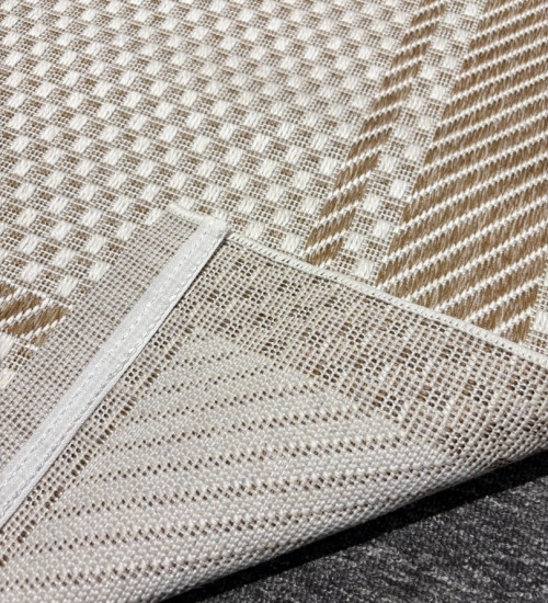 Sisal Halı Sisal Halı