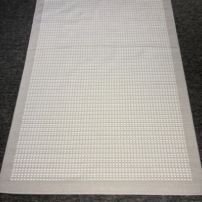 Sisal Halı