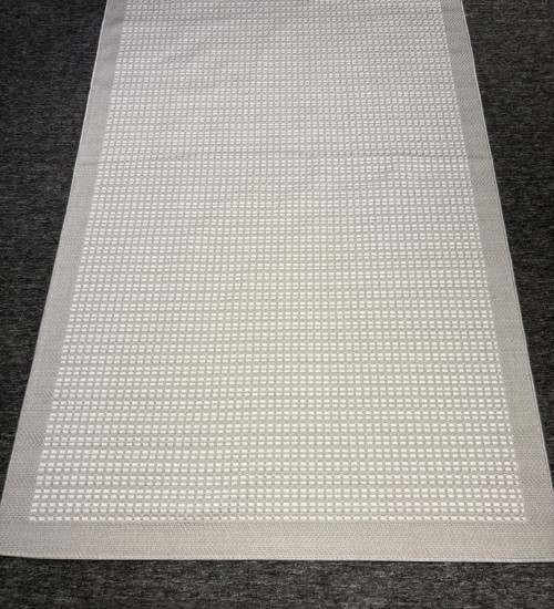 Sisal Halı Sisal Halı