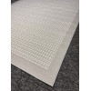 Sisal Halı Sisal Halı