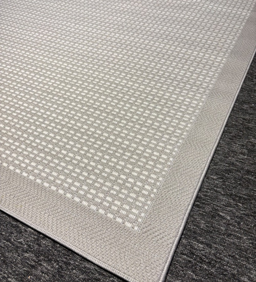 Sisal Halı Sisal Halı