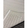 Sisal Halı Sisal Halı