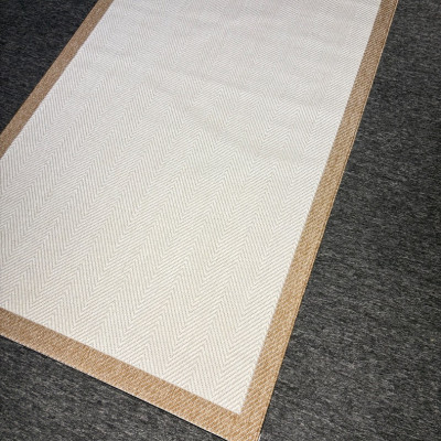 Sisal Halı 