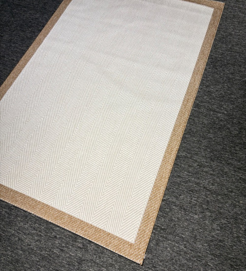Sisal Halı Sisal Halı