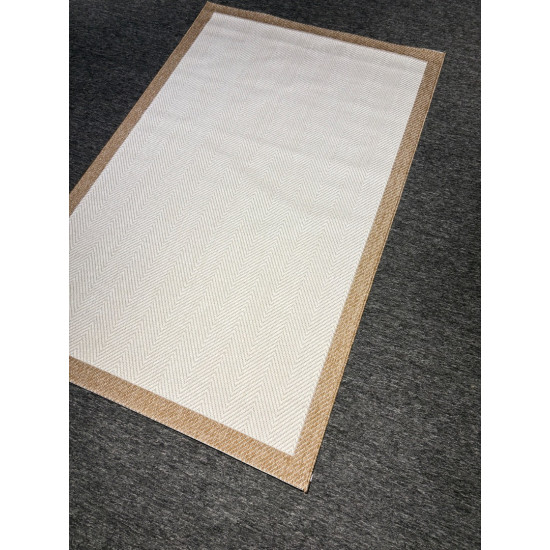 Sisal Halı 