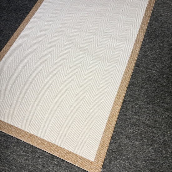 Sisal Halı 