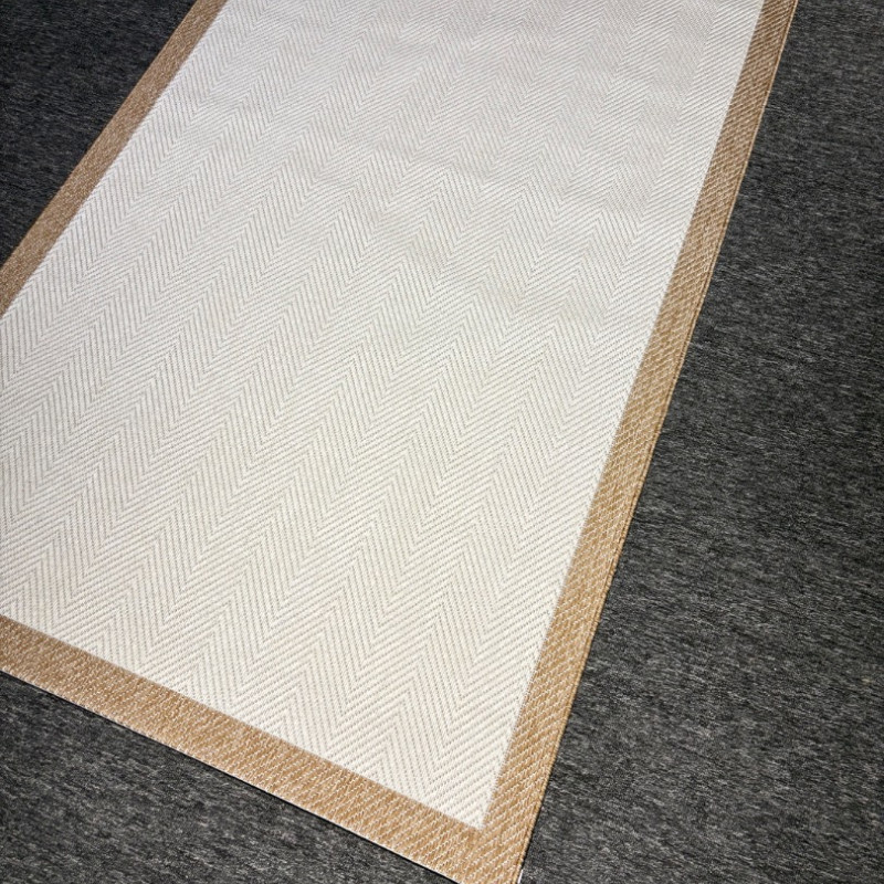 Sisal Halı 