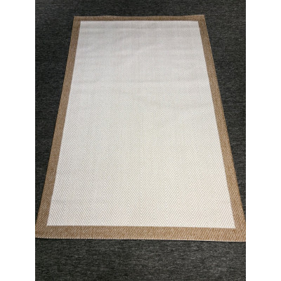 Sisal Halı