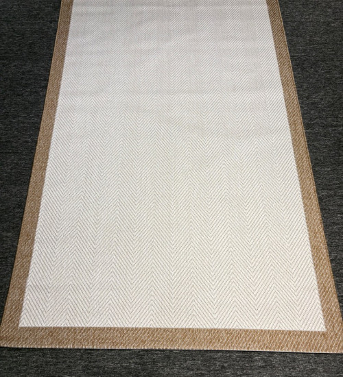 Sisal Halı Sisal Halı