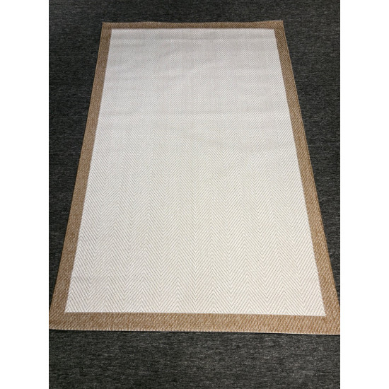 Sisal Halı 