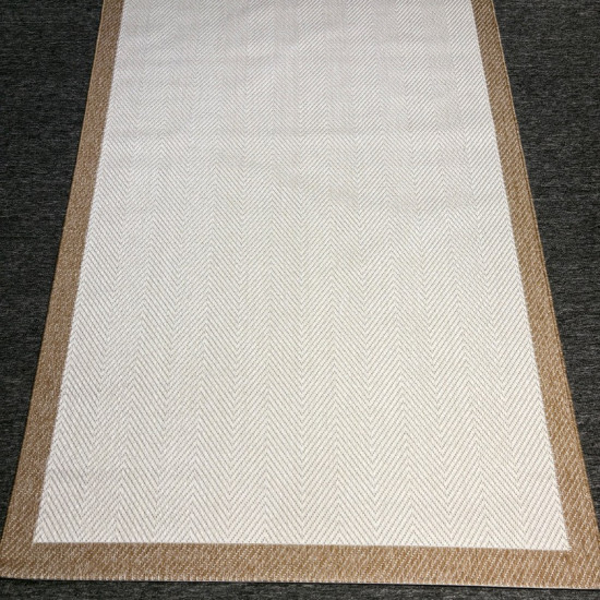 Sisal Halı 