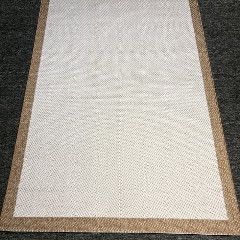 Sisal Halı 