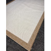 Sisal Halı Sisal Halı