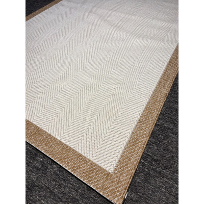 Sisal Halı