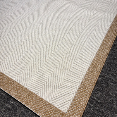 Sisal Halı