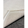 Sisal Halı Sisal Halı