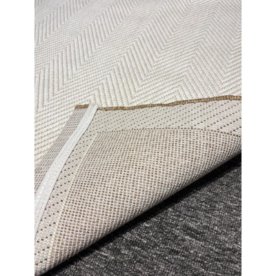 Sisal Halı