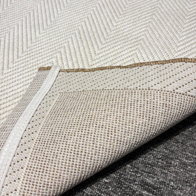 Sisal Halı