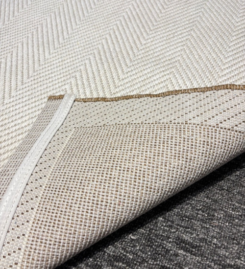 Sisal Halı Sisal Halı
