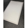 Sisal Halı Sisal Halı