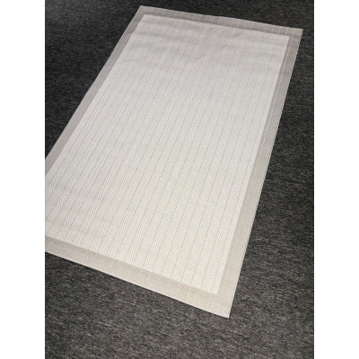 Sisal Halı Sisal Halı