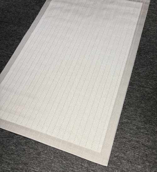 Sisal Halı Sisal Halı