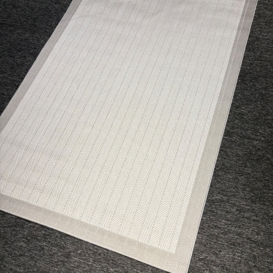 Sisal Halı 
