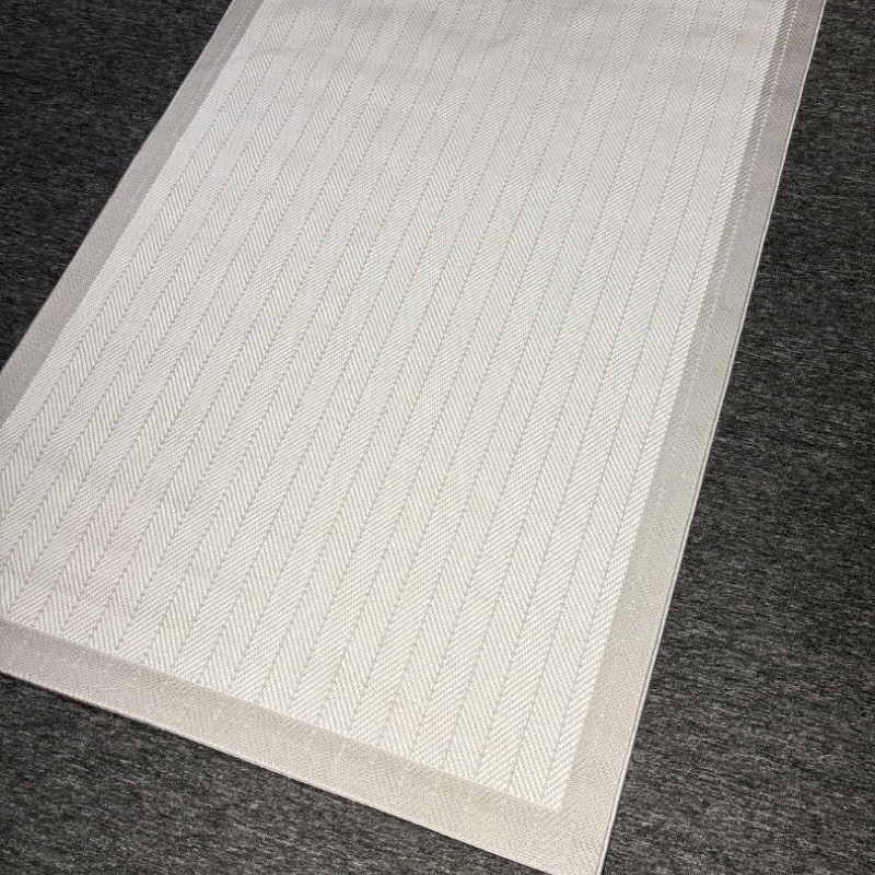 Sisal Halı 