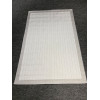 Sisal Halı Sisal Halı