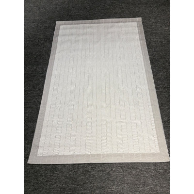 Sisal Halı Sisal Halı