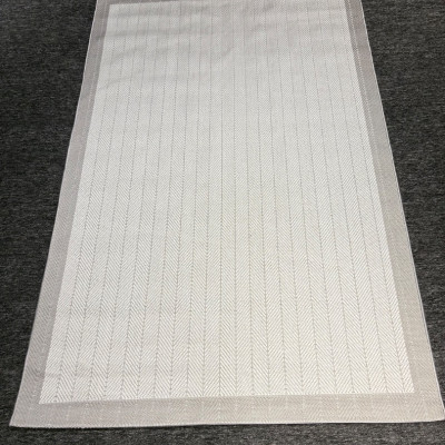 Sisal Halı