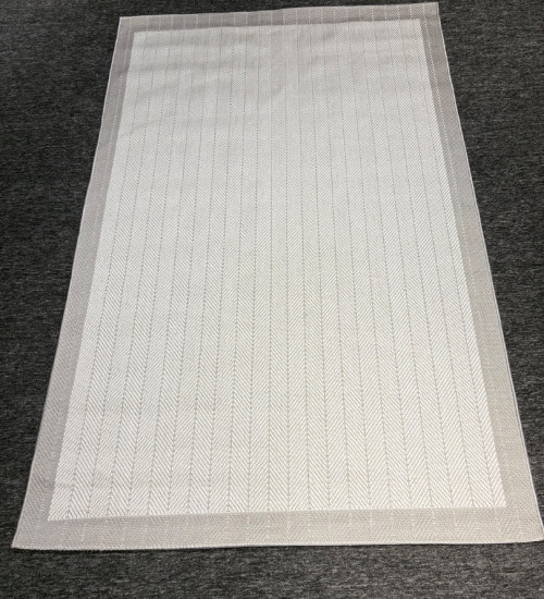Sisal Halı Sisal Halı