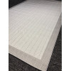 Sisal Halı Sisal Halı