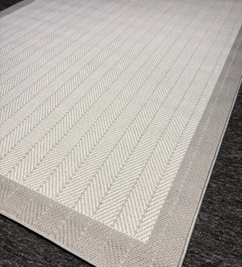 Sisal Halı Sisal Halı