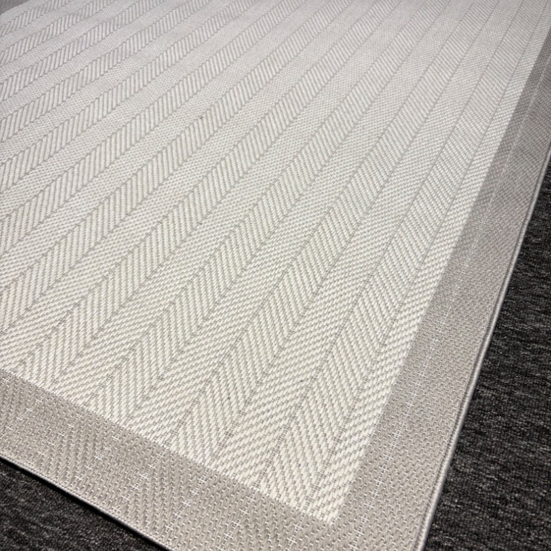 Sisal Halı 