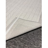 Sisal Halı Sisal Halı