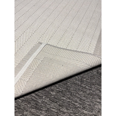 Sisal Halı Sisal Halı