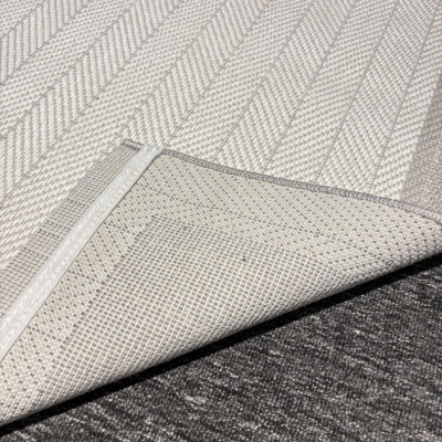 Sisal Halı