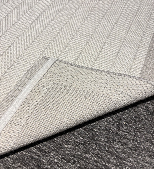 Sisal Halı Sisal Halı