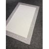 Sisal Halı Sisal Halı
