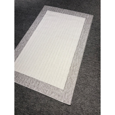 Sisal Halı Sisal Halı