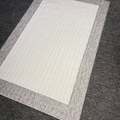 Sisal Halı